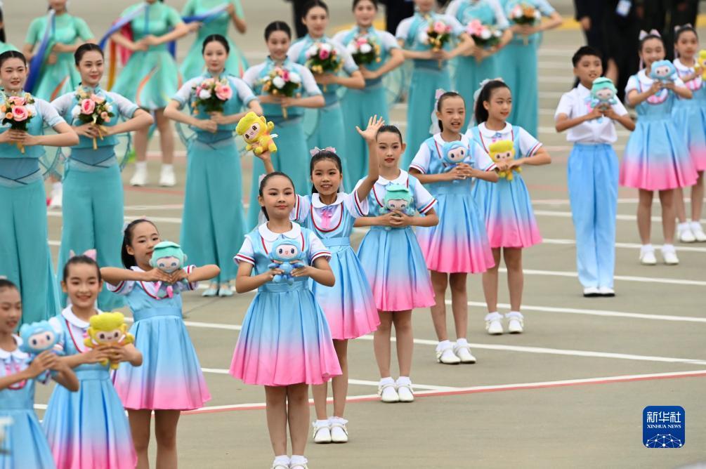 合乐888登录网站